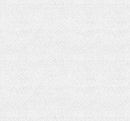 紅星產(chǎn)品知識